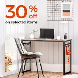 Year end clearance 30% OFF with code: BDCARNIVAL